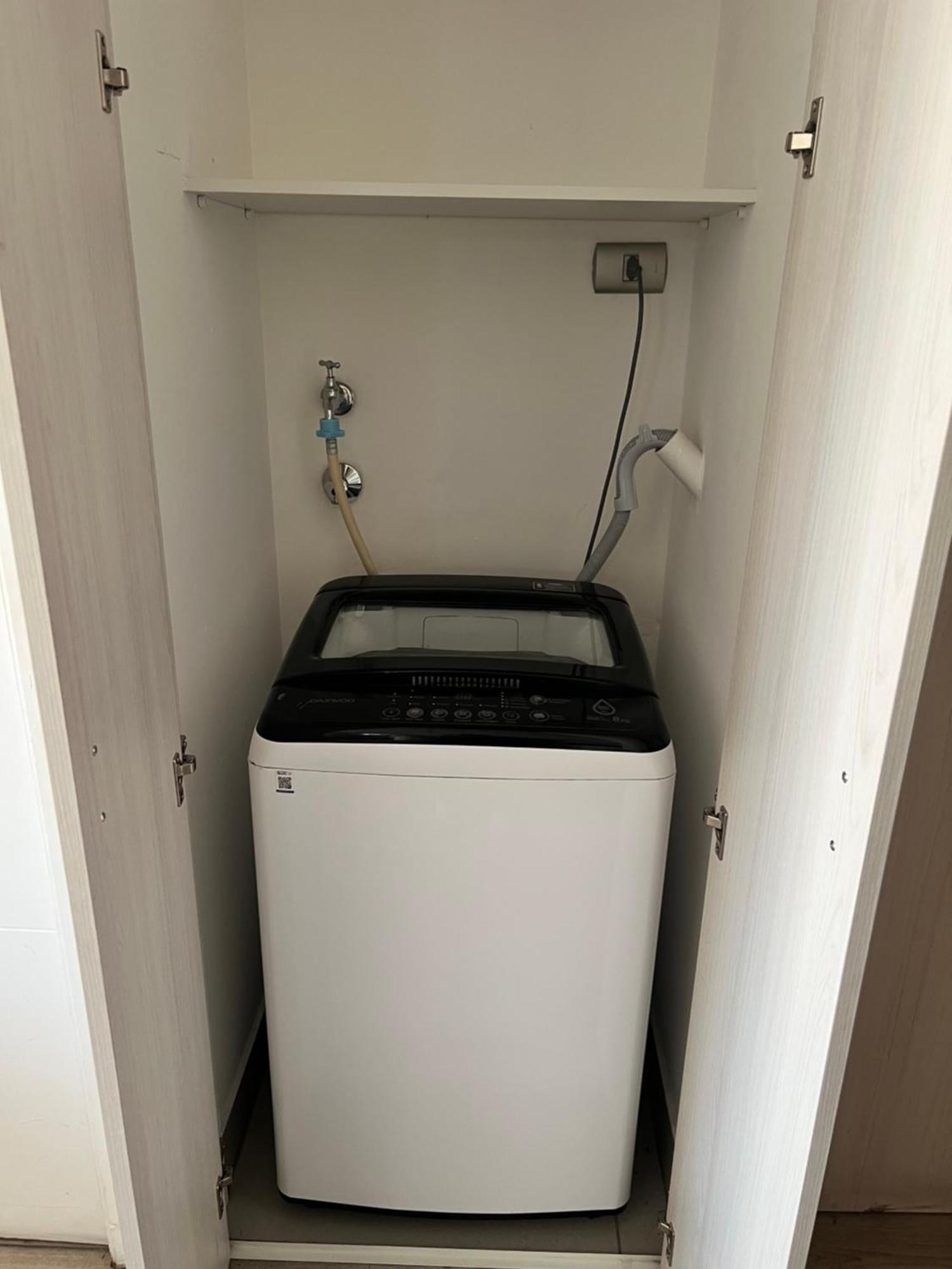 Acogedor Apartamento En Centro De Santiago. Esterno foto